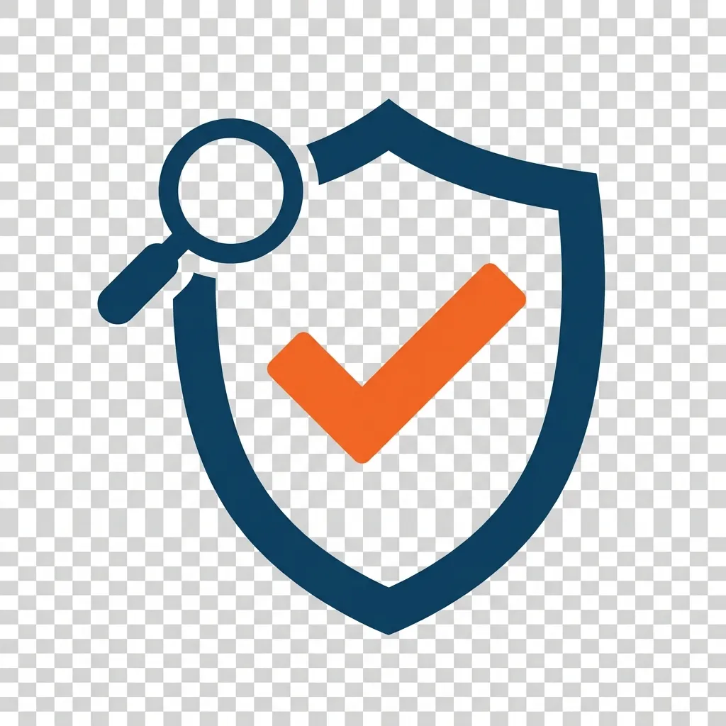 Background checked plumbers in Olmsted Falls, OH